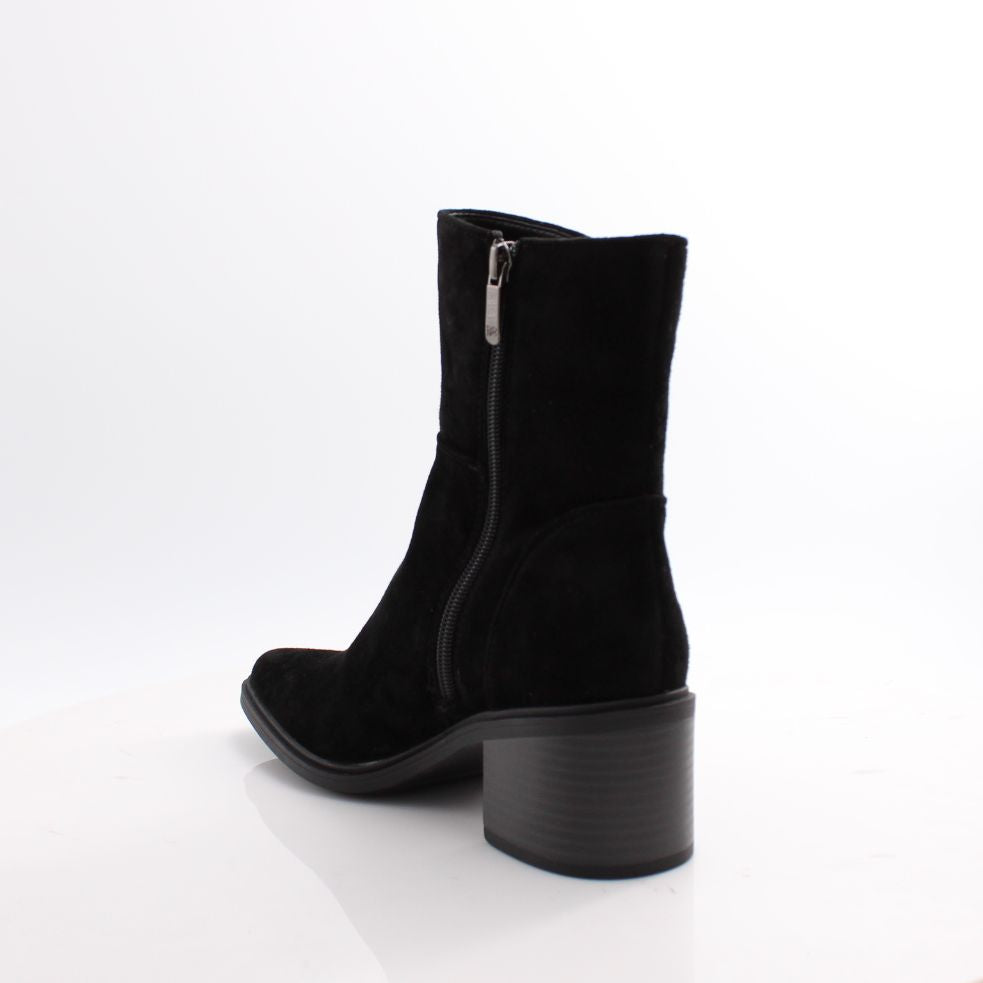 ELETTRA-03 REGARDE LE CIEL