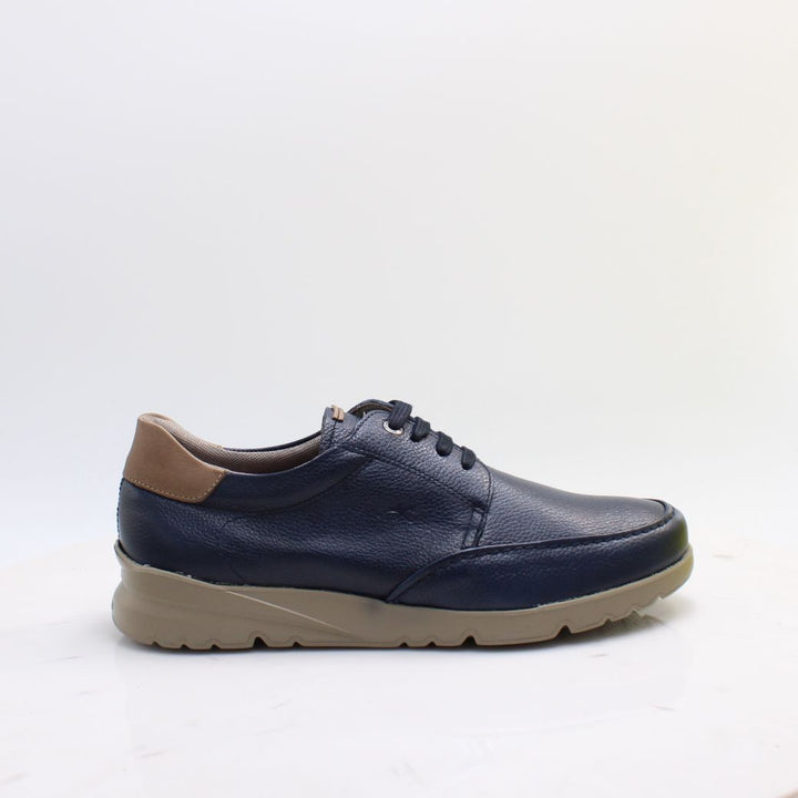 DARYL F1460 FLUCHOS 26