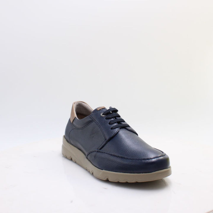 DARYL F1460 FLUCHOS 26