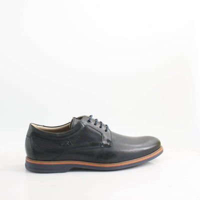 F1744 HABANA FLUCHOS 25