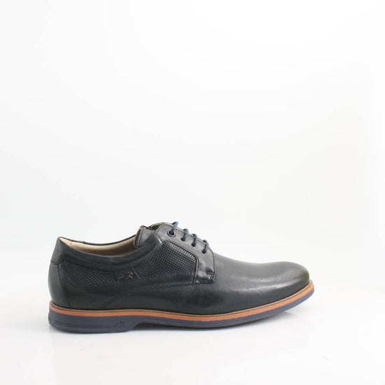 F1744 HABANA FLUCHOS 25