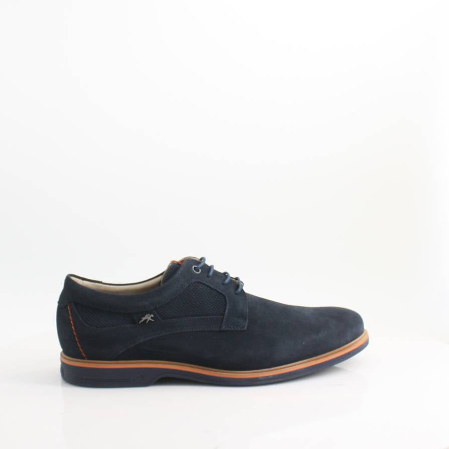 F1744 HABANA FLUCHOS 25