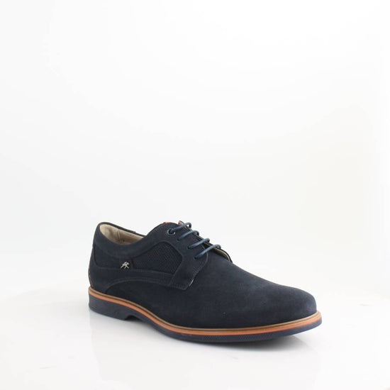 F1744 HABANA FLUCHOS 25
