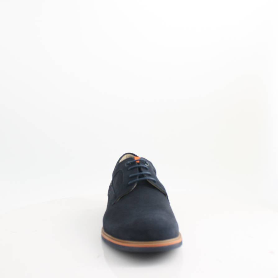 F1744 HABANA FLUCHOS 25
