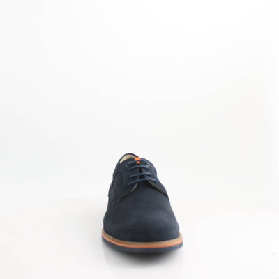F1744 HABANA FLUCHOS 25