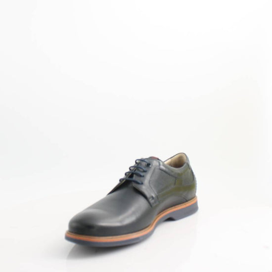 F1744 HABANA FLUCHOS 25
