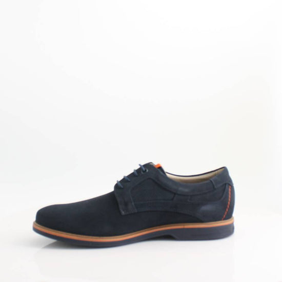 F1744 HABANA FLUCHOS 25