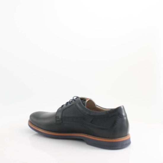 F1744 HABANA FLUCHOS 25