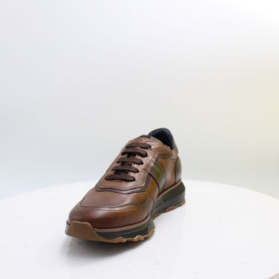 F2152 HABANA FLUCHOS SHOES 26
