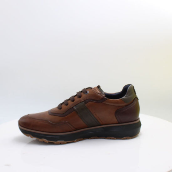 F2152 HABANA FLUCHOS SHOES 26
