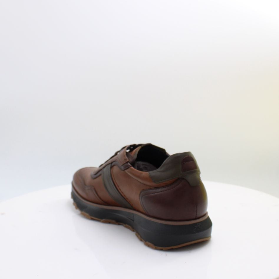 F2152 HABANA FLUCHOS SHOES 26