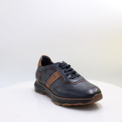 F2152 HABANA FLUCHOS SHOES 26