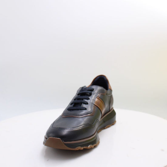 F2152 HABANA FLUCHOS SHOES 26