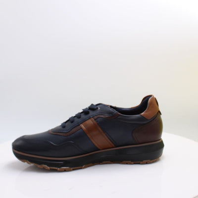 F2152 HABANA FLUCHOS SHOES 26