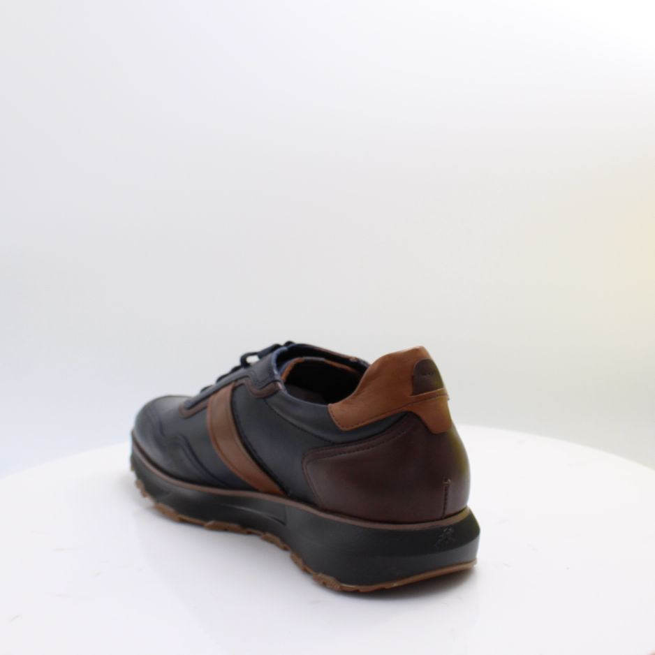 F2152 HABANA FLUCHOS SHOES 26