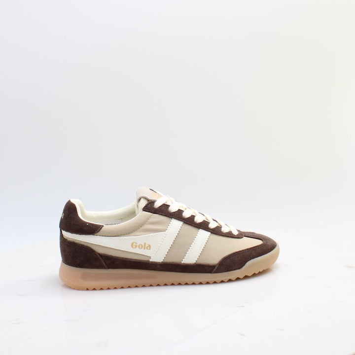 FIREFLY GOLA TRAINER