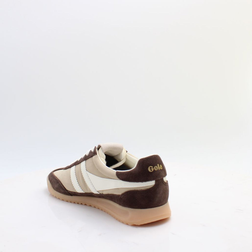 FIREFLY GOLA TRAINER