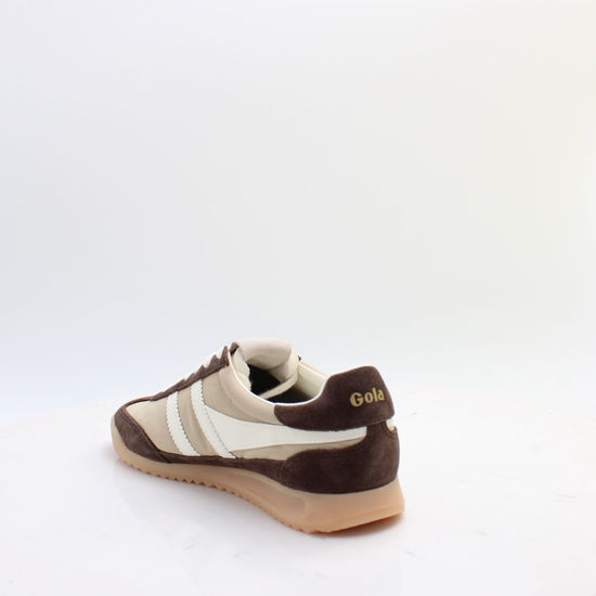 FIREFLY GOLA TRAINER