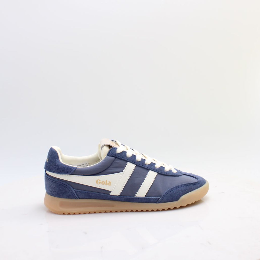 FIREFLY GOLA TRAINER