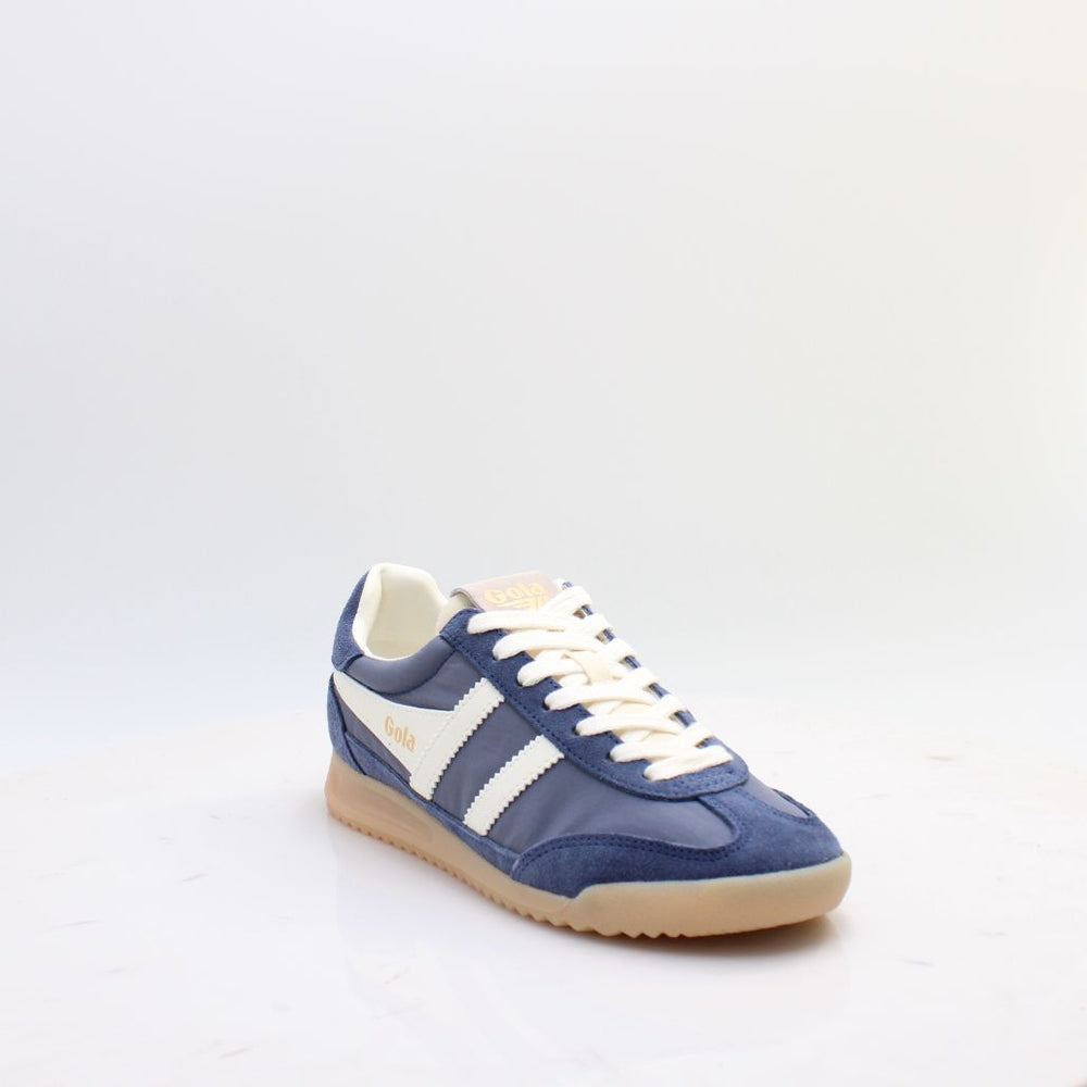 FIREFLY GOLA TRAINER