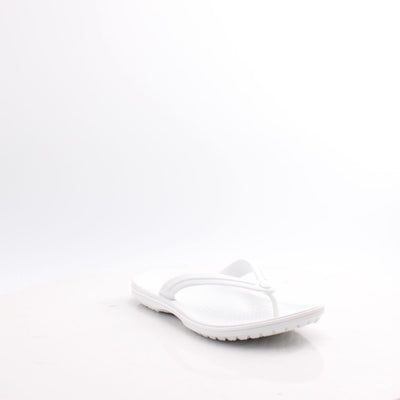 CROCBAND FLIP FLOPS 25