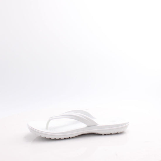 CROCBAND FLIP FLOPS 25