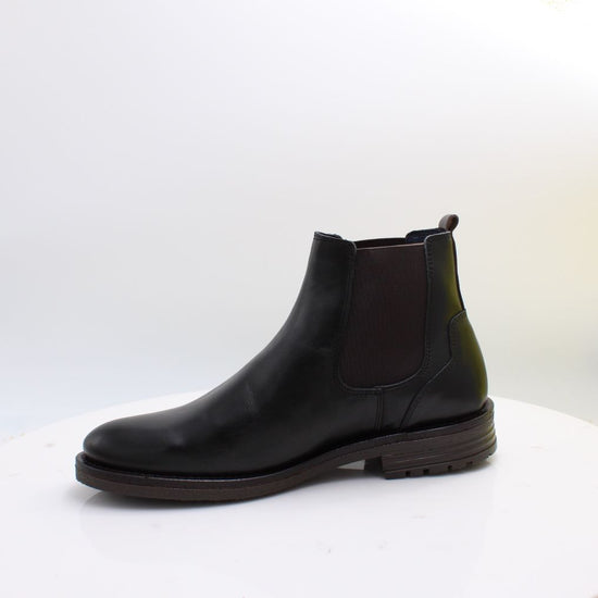 GRADY TOMMY BOWE BOOTS 26