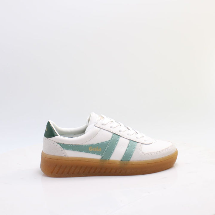 GRANDSLAM ELITE GOLA TRAINER