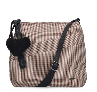 H1005 RIEKER 26 BAG