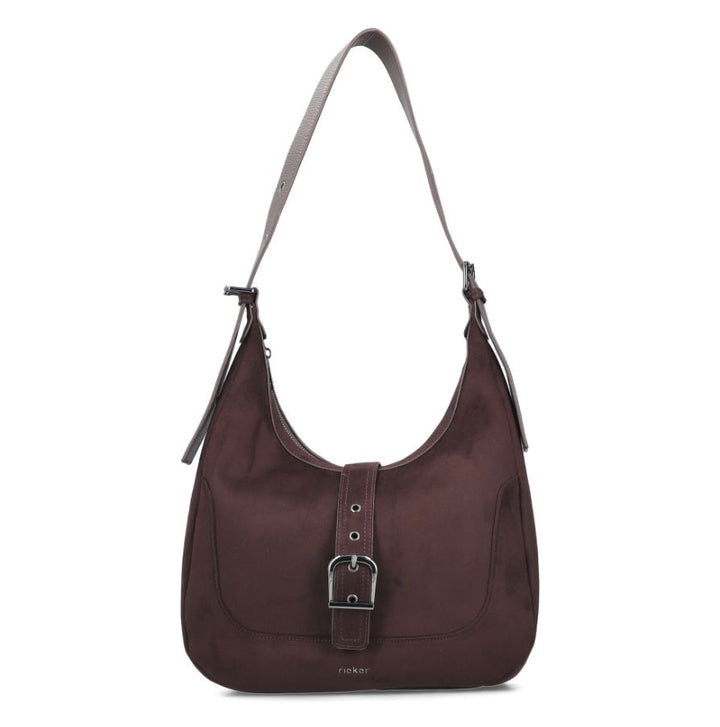 H1024 RIEKER 26 BAG
