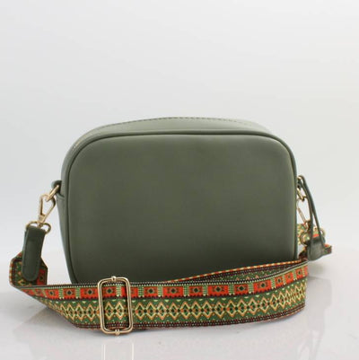 H1500 RIEKER 24 BAG