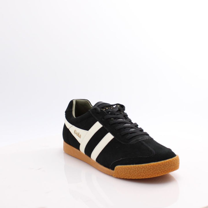 HARRIER GOLA TRAINERS