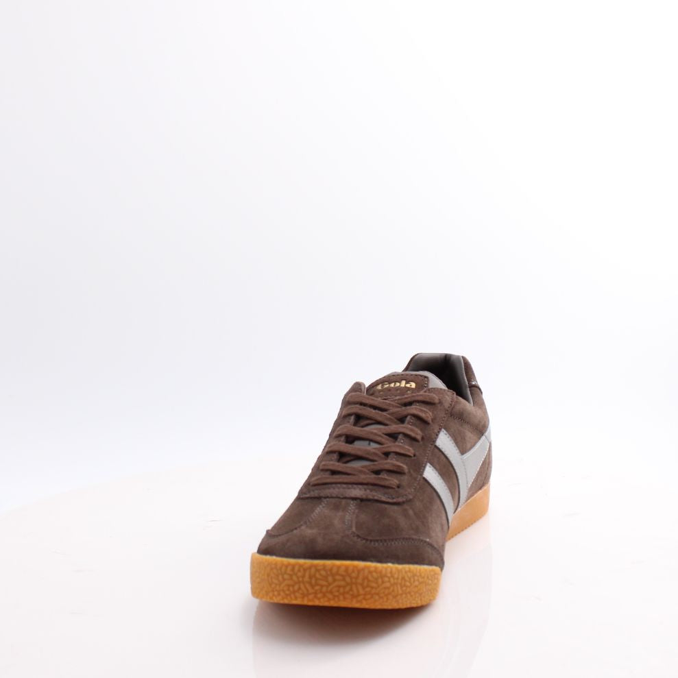 HARRIER GOLA TRAINERS