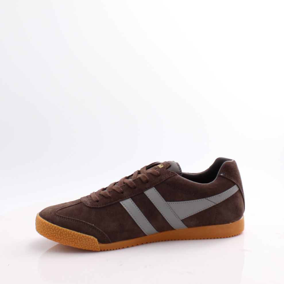 HARRIER GOLA TRAINERS