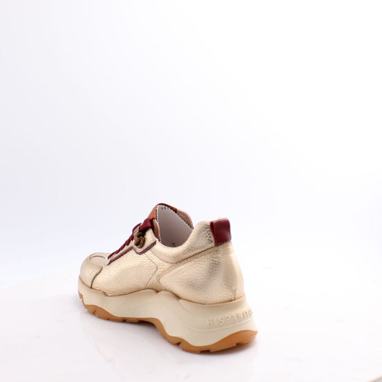 HI254375 NEPAL HISPANITAS