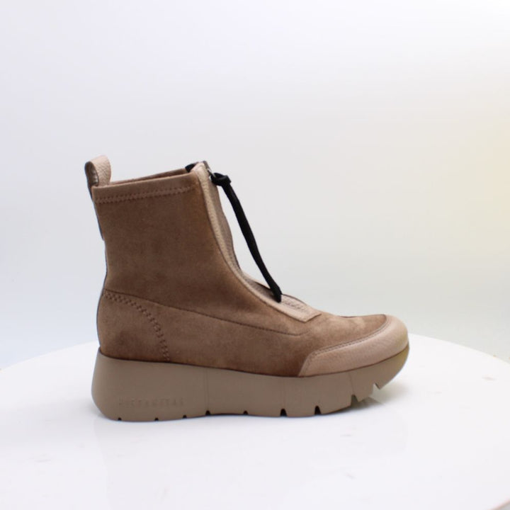 HI265233 HISPANITAS BOOTS 26