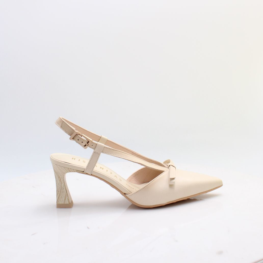 HV264678 HISPANITAS SHOES