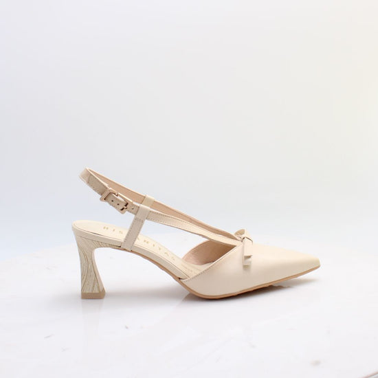HV264678 HISPANITAS SHOES