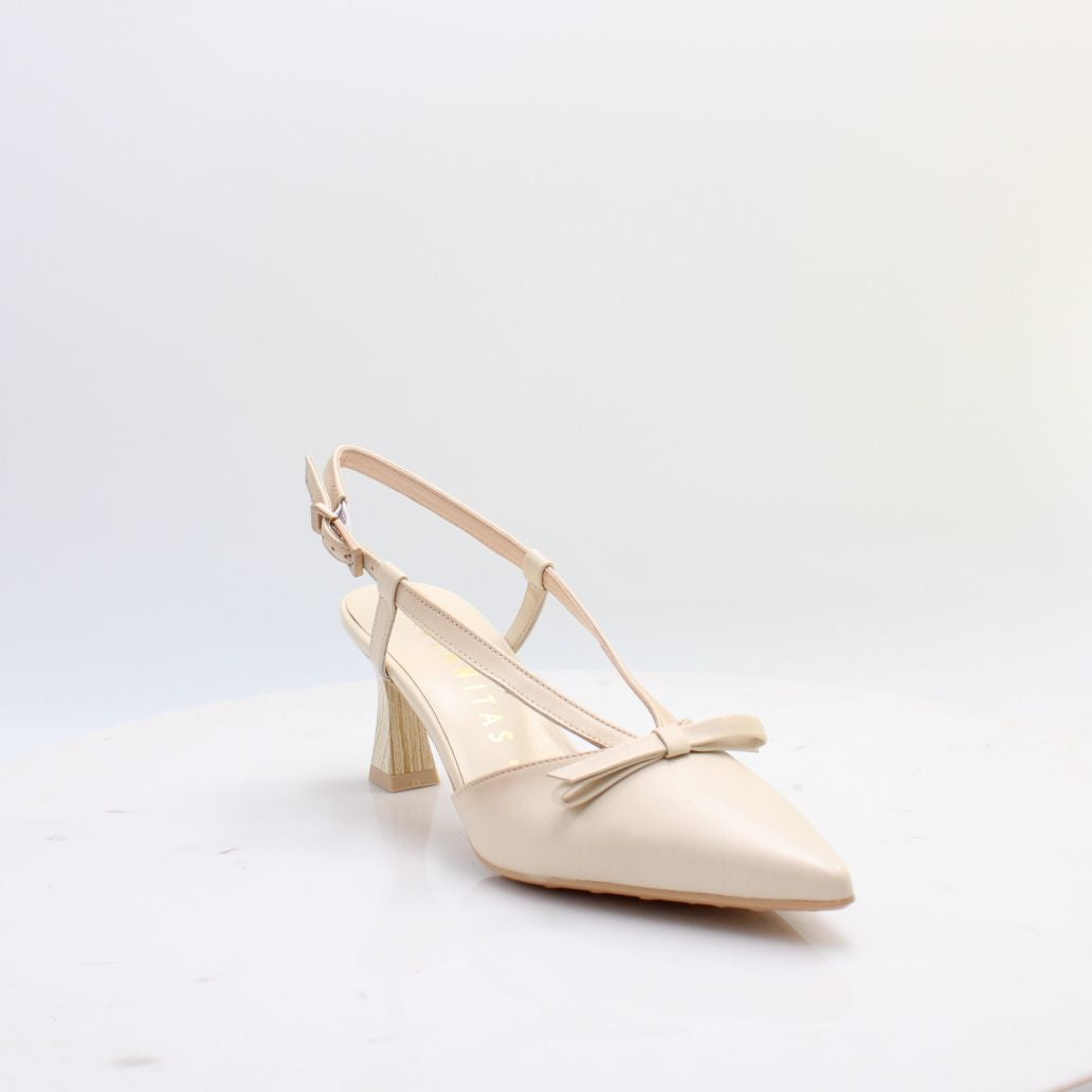 HV264678 HISPANITAS SHOES