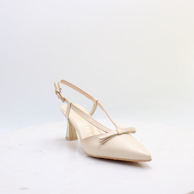 HV264678 HISPANITAS SHOES