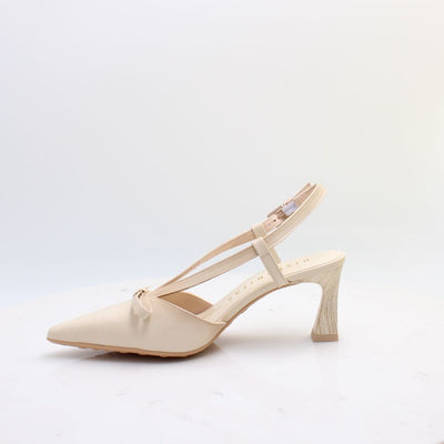 HV264678 HISPANITAS SHOES