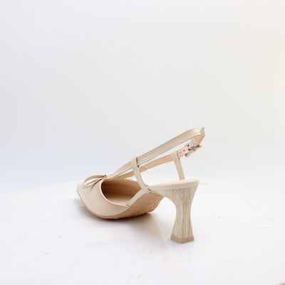 HV264678 HISPANITAS SHOES
