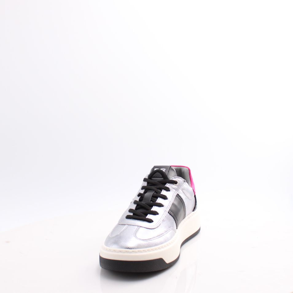 I411646D NEROGIARDINI SHOES