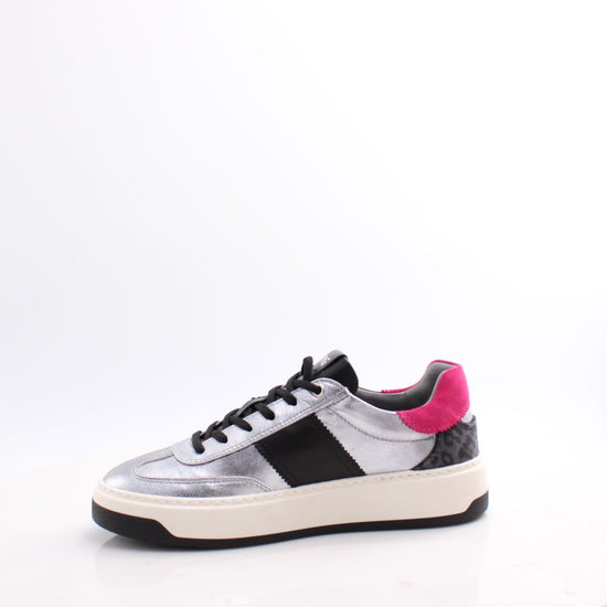 I411646D NEROGIARDINI SHOES