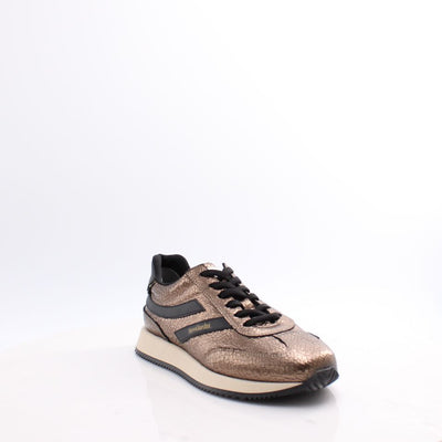 I514081D NEROGIARDINI SHOES