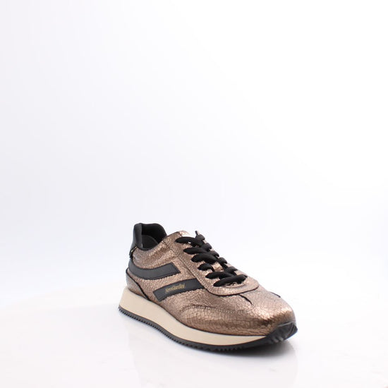 I514081D NEROGIARDINI SHOES