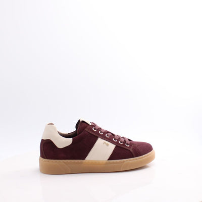 I514151D NEROGIARDINI SHOES