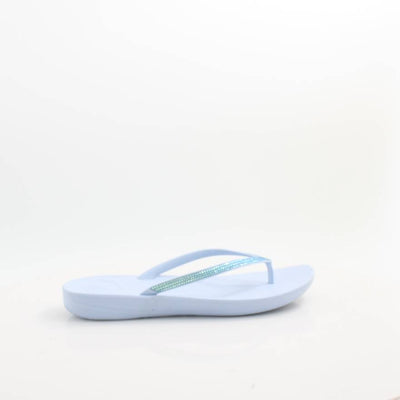 IQUSHION OMBRE SPARKLE FLIP-FL