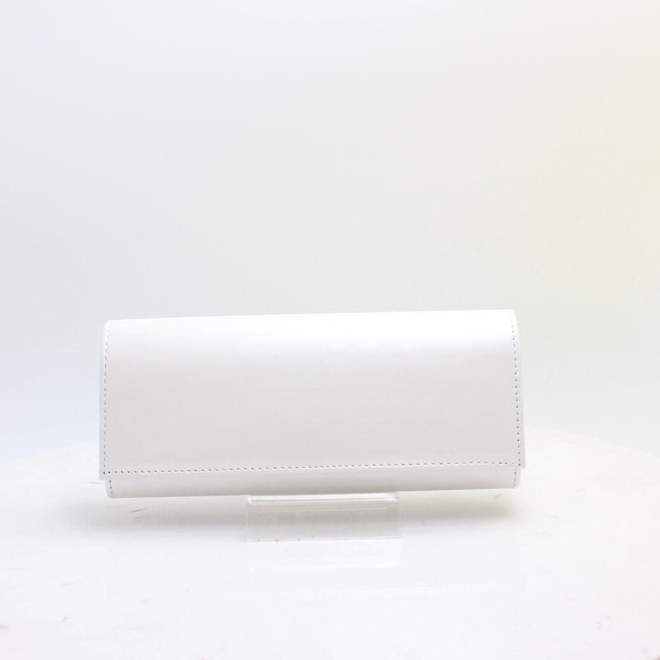 EMIS CLUTCH BAG