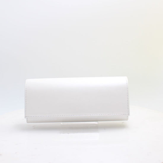 EMIS CLUTCH BAG